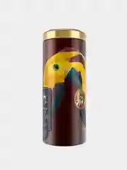 Чай черный листовой Richard "SYMBOL OF THE YEAR. Королева- змея", 80 г