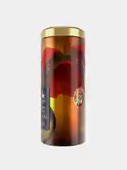 Чай черный листовой Richard "SYMBOL OF THE YEAR. Король-змея", 80 г