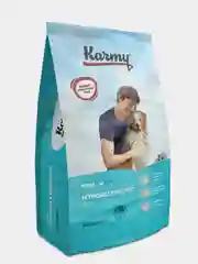 Сухой корм KARMY/Hypoallergenic Mini Ягненок 2 кг. для собак мелких пород