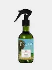 Аромаосвежитель воздуха Only Bio Art & Natural Апельсиновый сад, 320 мл