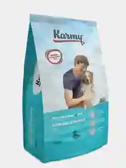 Сухой корм KARMY Hypoallergenic Medium & Maxi Утка 2кг для собак средних и крупных пород