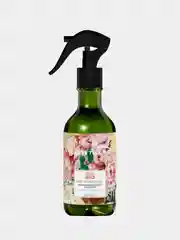 Аромаосвежитель воздуха Only Bio Art & Natural "Пудровая роза и нежный пион", 320 мл