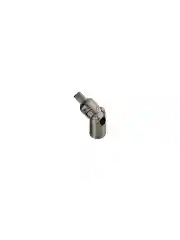 Набор инструмента для авто 1045-20-S30C