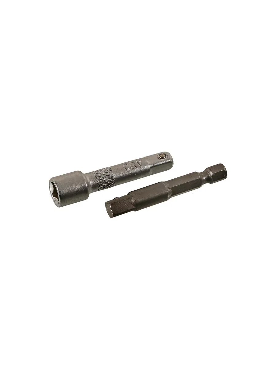 Набор инструмента для авто 1045-20-S30C