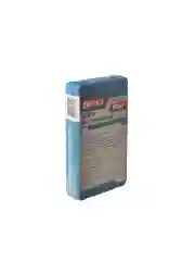 Набор инструмента для авто 1045-20-S30C