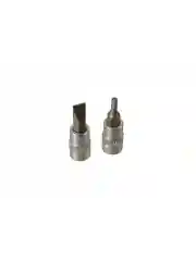 Набор инструмента для авто 1045-20-S30C