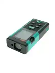 Дальномер лазерный Sturm! DL1060