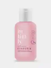 Освежающий гель для интимной гигиены INTIMLY Euphoria, с натуральными афродизиаками, 65 мл