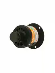 Насадка для заточки сверл BG60-1520U для точильных станков