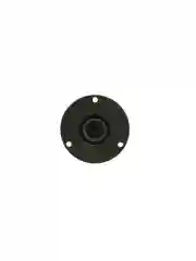 Насадка для заточки сверл BG60-1520U для точильных станков