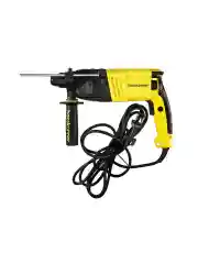 Перфоратор SDS Plus HRH0822RE