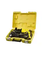 Перфоратор SDS Plus HRH0822RE