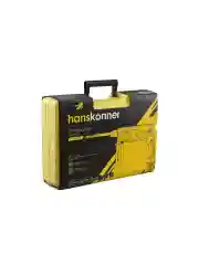Перфоратор SDS Plus HRH0822RE