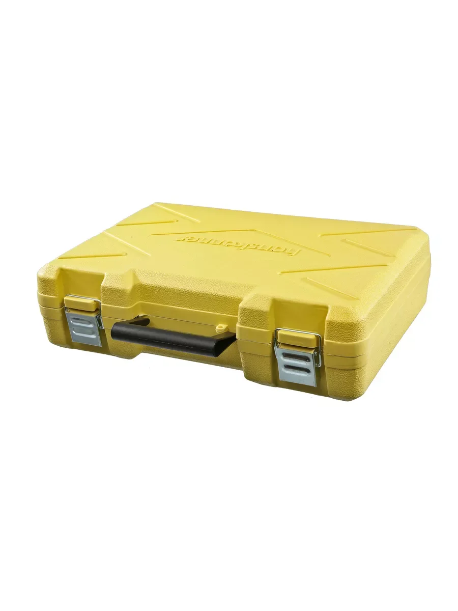 Перфоратор SDS Plus HRH0822RE