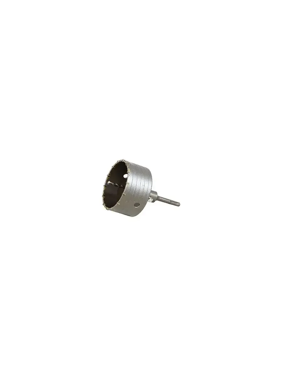 Коронка SDS+ 9018-SDS-HD110