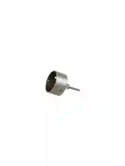 Коронка SDS+ 9018-SDS-HD110