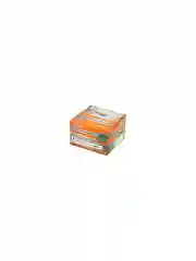 Коронка SDS+ 9018-SDS-HD110
