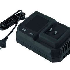 SBC2004 Зарядное устройство Sturm!, 20В, 1BatterySystem, 4.5A