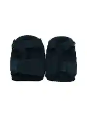 Наколенники защитные 8050-04-G5