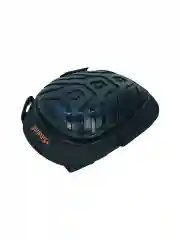 Наколенники защитные 8050-04-G5