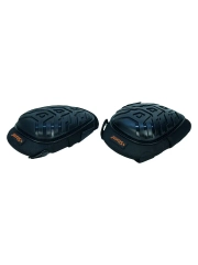 Наколенники защитные 8050-04-G5