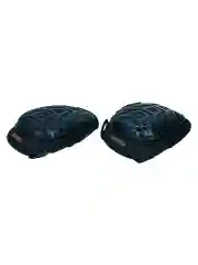 Наколенники защитные 8050-04-G5