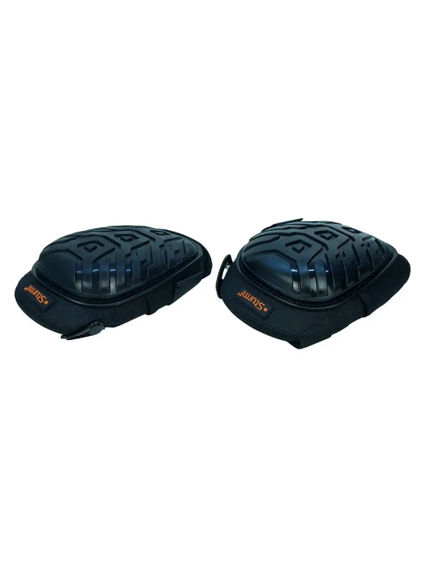 Наколенники защитные 8050-04-G5