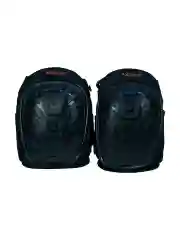 Наколенники защитные 8050-04-G5