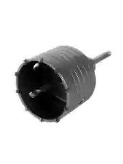 Коронка SDS+ 9018-SDS-HD80