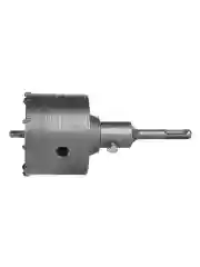 Коронка SDS+ 9018-SDS-HD80