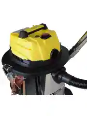 Аккумуляторные пылесосы HBVC1820