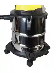 Аккумуляторные пылесосы HBVC1820