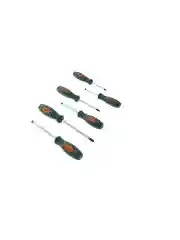 Набор отверток 1040-01-SS3