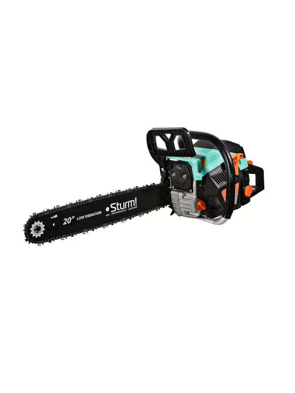 Бензопила GC9952