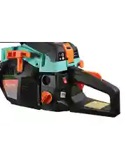 Бензопила GC9952