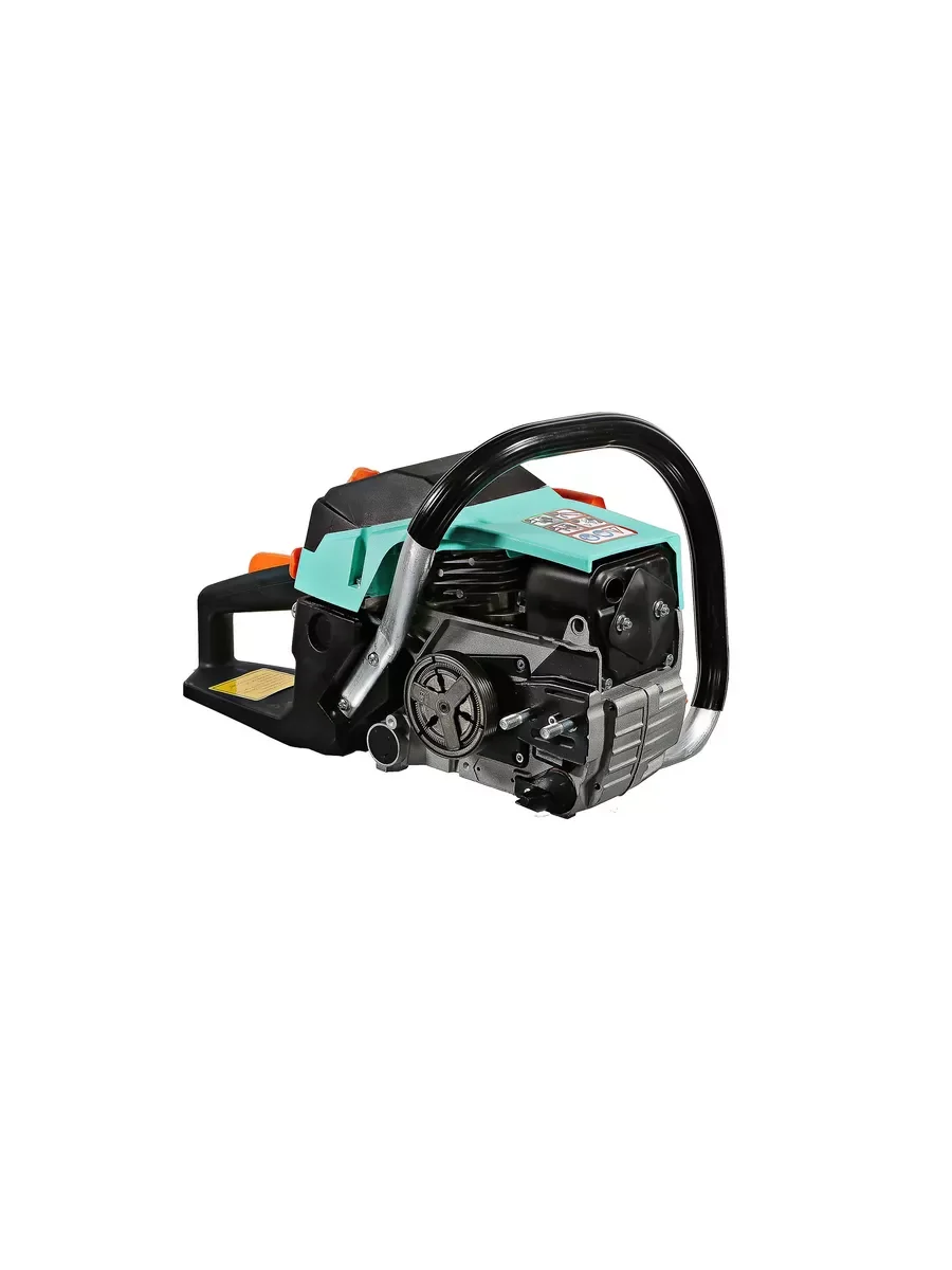 Бензопила GC9952