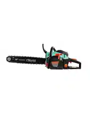 Бензопила GC9952
