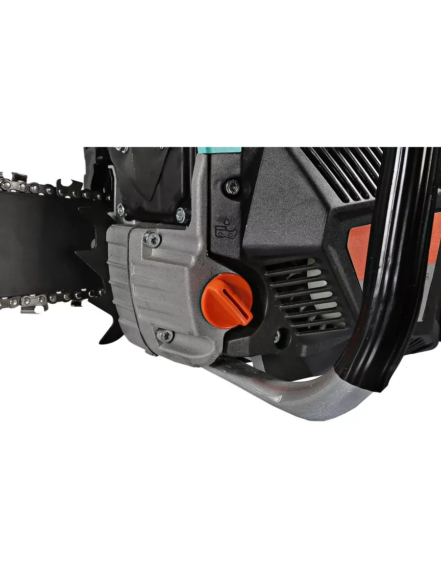 Бензопила GC9952