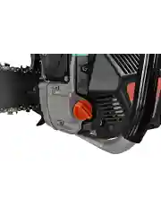 Бензопила GC9952