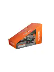 Бензопила GC9952