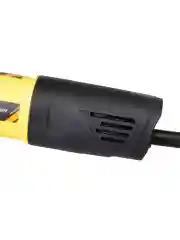 Болгарка HAG1012