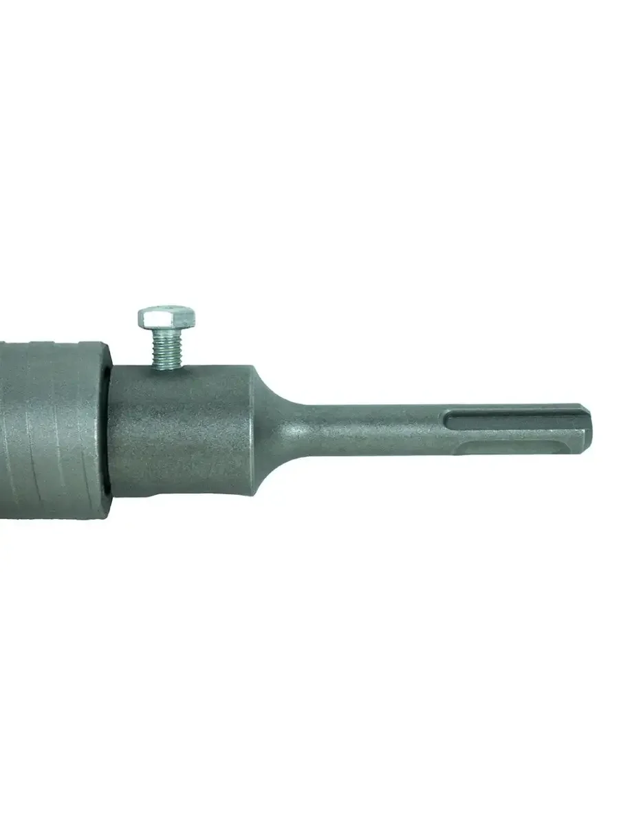 Серебряный коронка SDS+ Sturm! 9018-SDS-HD35