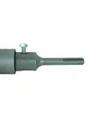 Серебряный коронка SDS+ Sturm! 9018-SDS-HD35