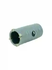 Серебряный коронка SDS+ Sturm! 9018-SDS-HD35