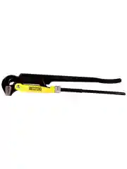 Ключ трубный HK1045-03-P15