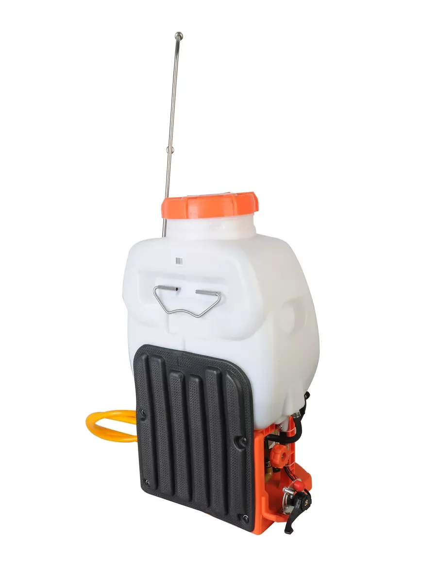 Опрыскиватель садовый GS8215G
