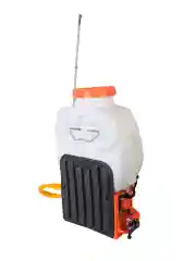 Опрыскиватель садовый GS8215G