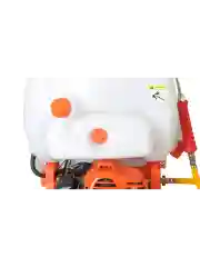 Опрыскиватель садовый GS8215G