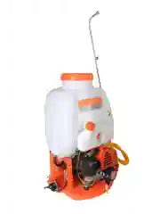 Опрыскиватель садовый GS8215G