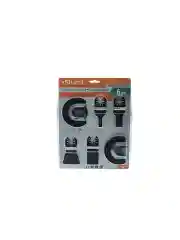 Набор насадок для МФИ Sturm! MF5630C-SET-U1